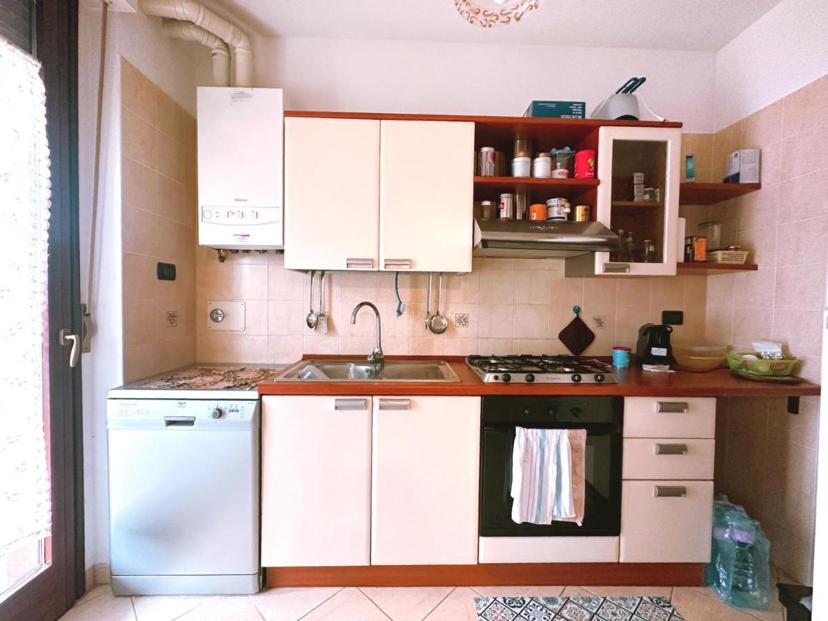 La Casa Di Marcella