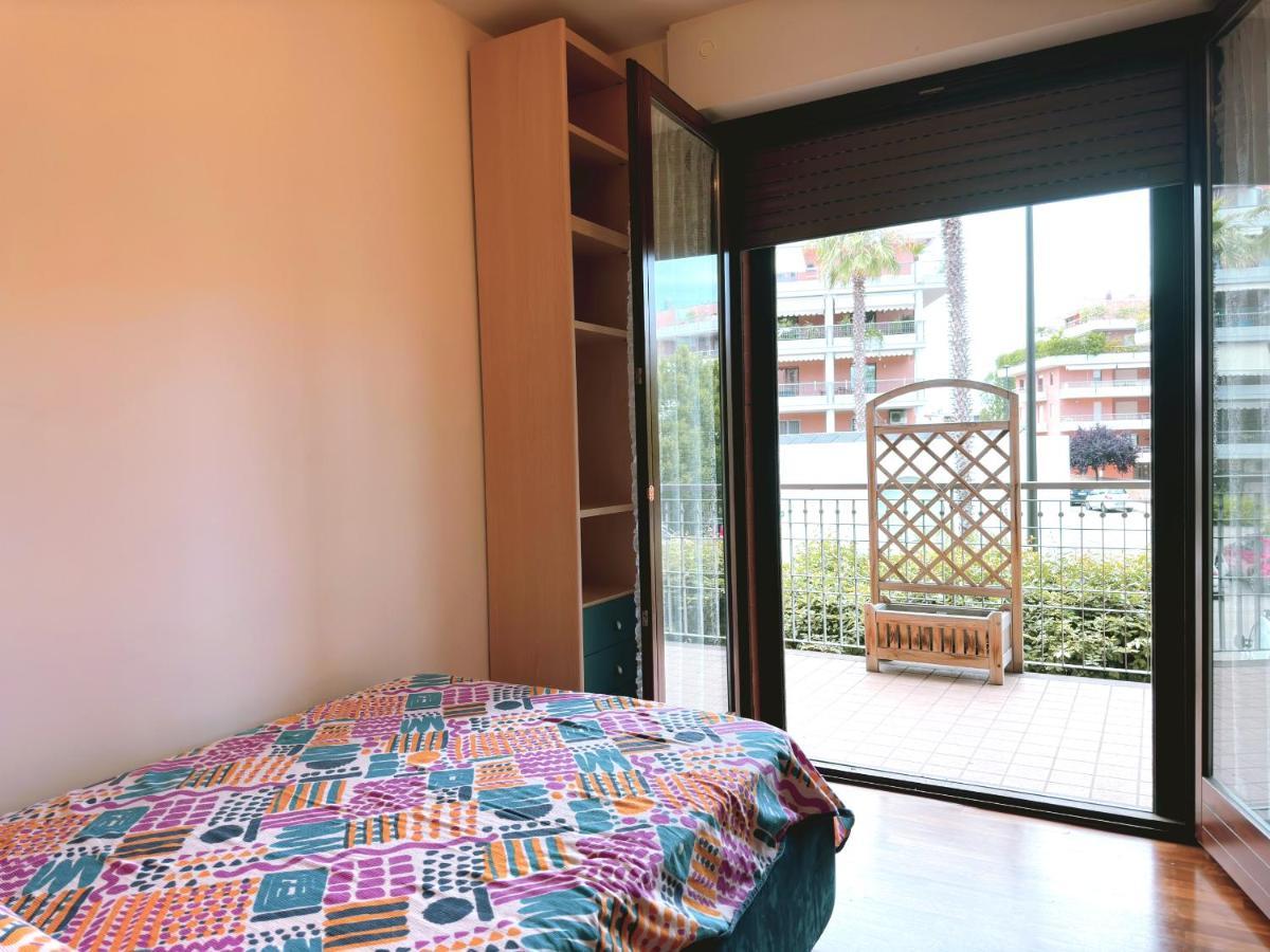 La Casa Di Marcella Apartment *